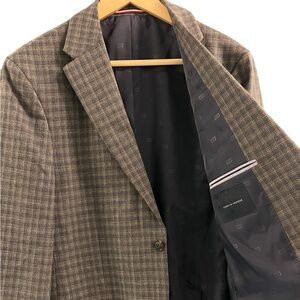 TOMMY HILFIGER BLAZER